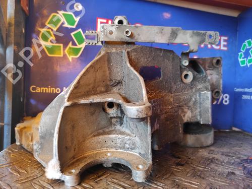 Used Support VW CRAFTER 30-50 Van (2E_) 2.0 TDI (109 hp) 17507135