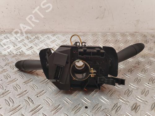 Switch FIAT DOBLO MPV (119_, 223_) | BP30943345I30