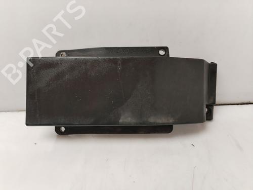 other-iveco-daily-vi-platformchassis-2014-34376323 main image