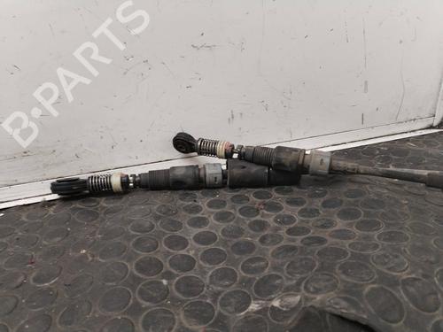 Cable KIA CEE'D (JD)  | BP17504273E12 