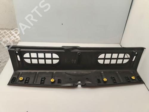 Other MINI MINI (R50, R53) Cooper S | BP30946517O1