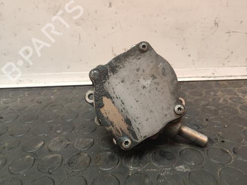 Used Vacuum pump Vacuum pump 17502492 17502492