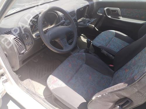 Starter SEAT IBIZA II (6K1)  | BP30945245M8 