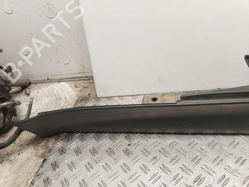 Other MINI MINI (R50, R53) Cooper S | BP30946760O1