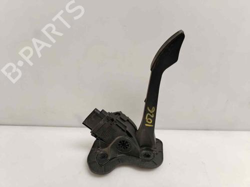 Używane Pedał FORD TRANSIT Van (FA_ _) [2006-2014]  30942836