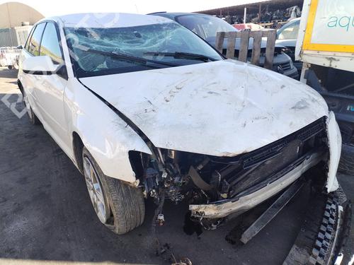 Egr AUDI A3 Sportback (8PA) 1.6 TDI | BP30944474M69