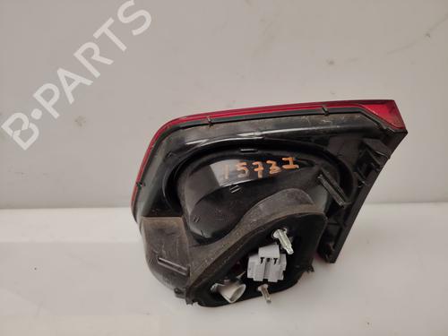 Left tailgate light VW TIGUAN (5N_) | BP31975303C79