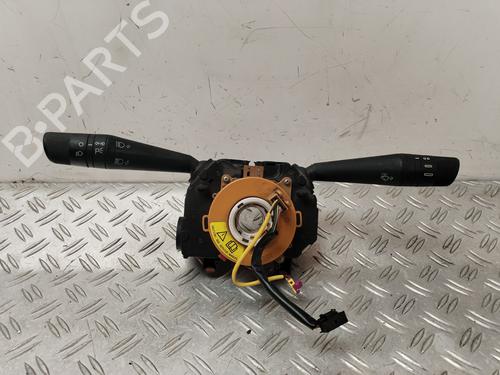 Used Switch FIAT DOBLO Cargo (263_) 1.3 D Multijet (90 hp) 30944550