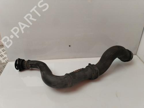 Pipe VW PASSAT B6 (3C2) | BP30946359M125