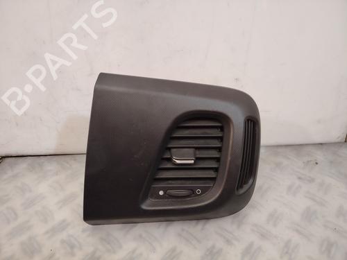 Used Air vent Air vent IVECO DAILY VI Van [2014-2026] 36570149 36570149