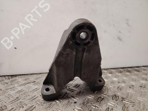 Engine mount FORD TRANSIT Van (FA_ _) | BP33966398M89 - Image 2
