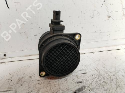 Mass air flow sensor HYUNDAI i40 I (VF) 1.7 CRDi | BP17505577M95