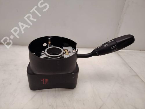 Switch MERCEDES-BENZ SPRINTER 3-t Van (B910) | BP39107015I30 - Image 3