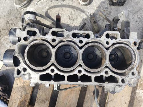 Engine (For Parts) FORD C-MAX (DM2) | BP25818674M64 - Image 3