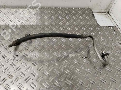 Used AC pipe NISSAN QASHQAI I (J10, NJ10) 1.5 dCi (103 hp) 19087049