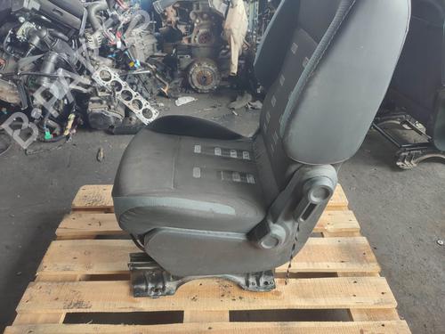 Ensemble sièges CITROËN BERLINGO / BERLINGO FIRST Box Body/MPV (M_) 2.0 HDI 90 (MBRHY, MCRHY) | BP24593403C78