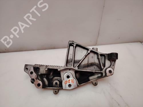 Engine mount RENAULT TRAFIC II Platform/Chassis (EL) 2.0 dCi 115 (EL0H, EL00, EL01, EL0M) | BP37646947M89 - Image 3