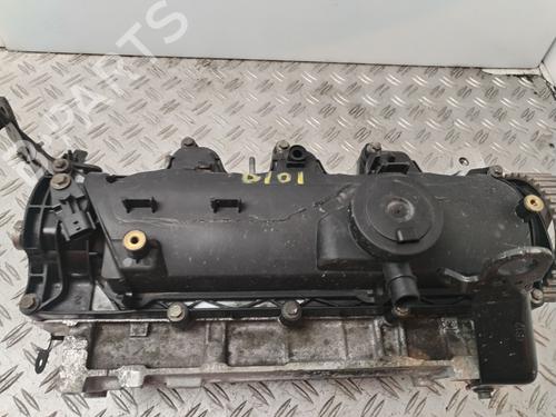 Sylinderhode RENAULT MEGANE III Coupe (DZ0/1_) | BP30946721M5