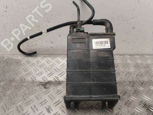 other-ford-puma-j2k-cf7-j1b1-9e857-ab-2019-22612223 main image