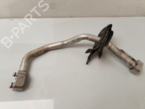 AC pipe AUDI A5 Sportback (8TA) 2.0 TDI | BP30947114M126