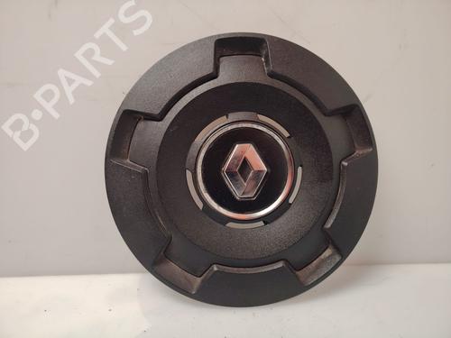 Hulkapsel RENAULT EXPRESS Box Body/MPV [2021-2025]  31127626