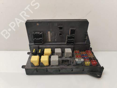 Used Fuse box MERCEDES-BENZ SPRINTER 3,5-t Van (B907, B910) [2018-2025]  30947249