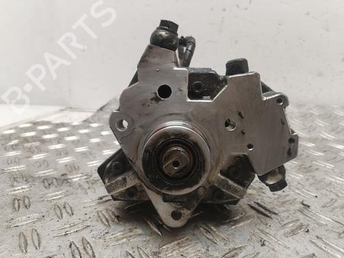 Used Injection pump IVECO DAILY IV Platform/Chassis [2006-2012]  23143721
