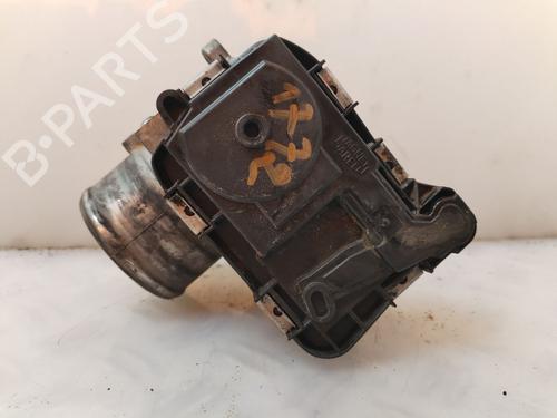 Used Throttle body Throttle body FIAT DUCATO Van (250_) 130 Multijet 2,3 D (131 hp) 35986983 35986983