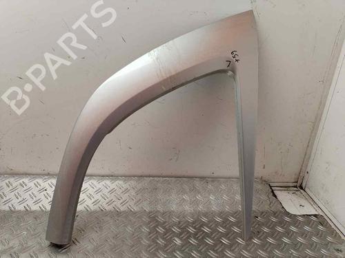 BP19098900O1 main image