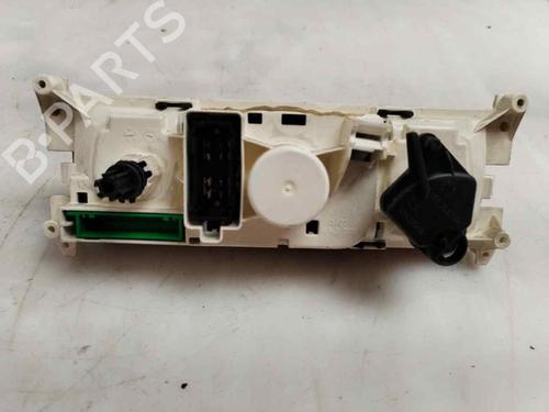 BP20226584I5 main image