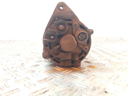 Alternator CHEVROLET ORLANDO (J309) 2.0 D | BP33245786M7 - Image 4