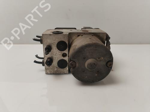 ABS Bremseaggregat ALFA ROMEO 166 (936_) 2.4 JTD (936A2B__) | BP30946291M43