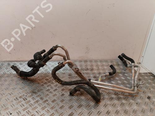 Used Pipe CHRYSLER GRAND VOYAGER V (RT) 2.8 CRDi (163 hp) 25286764