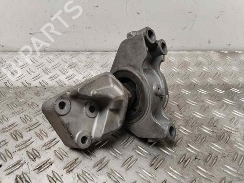 Used Engine mount FIAT DOBLO Cargo (263_) 1.3 D Multijet (90 hp) 19708554