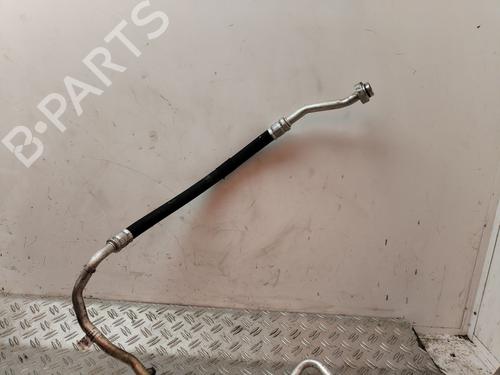 AC pipe VW POLO VI (AW1, BZ1, AE1) | BP30945317M126 - Image 3