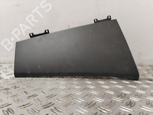 other-iveco-daily-v-van-2011-2012-2013-2014-31600280 main image