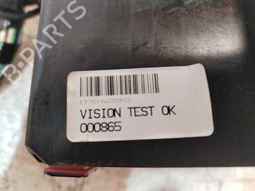 Fuse box FORD TRANSIT COURIER B460 Box Body/MPV | BP30942793E1