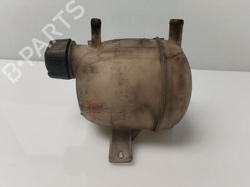 Ekpansionstank RENAULT KANGOO (KC0/1_) 1.5 dCi (68 hp) 30946203