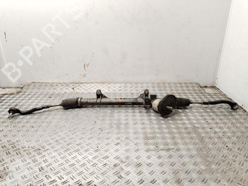 Used Steering rack RENAULT KANGOO BE BOP (KW0/1_) 1.5 dCi 75 (75 hp) 30944258