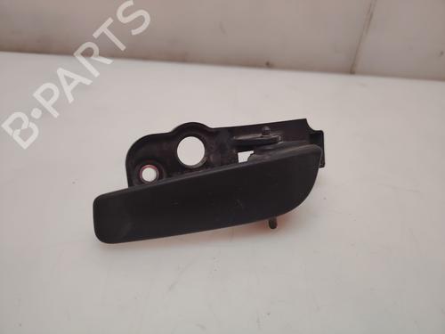 Used Front right interior door handle Front right interior door handle 37700248 37700248