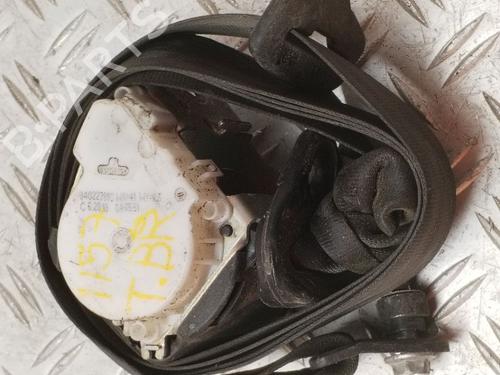 BP30944903I28 main image