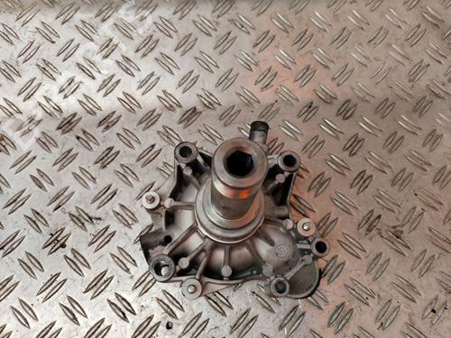 Annen IVECO DAILY IV Platform/Chassis 35C15 | BP30943078O1