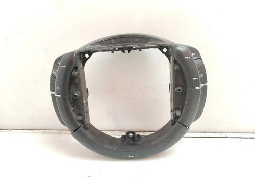 Used Switch CITROËN C4 Coupe (LA_) 1.4 16V (88 hp) 21285785