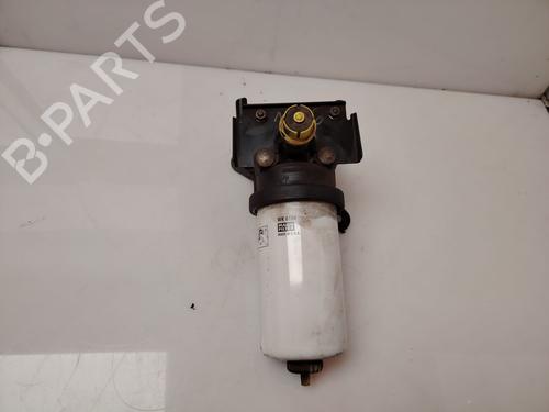 Used Other Other FORD TRANSIT Van (E_ _) [1991-1994] 34120496 34120496