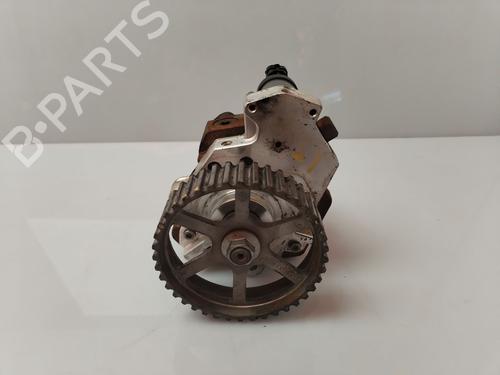Used Injection pump NISSAN PRIMASTAR Bus (X83) [2001-2025]  30945838