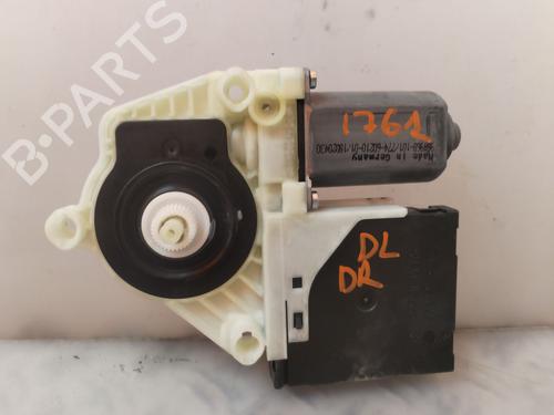 Used Right front window motor Right front window motor VW GOLF VI (5K1) [2008-2014] 36002760 36002760
