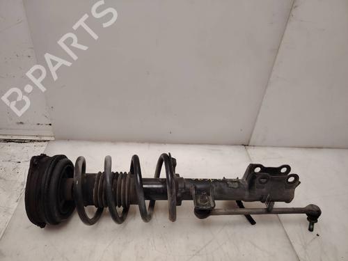 Used Right front shock absorber Right front shock absorber 39078671 39078671