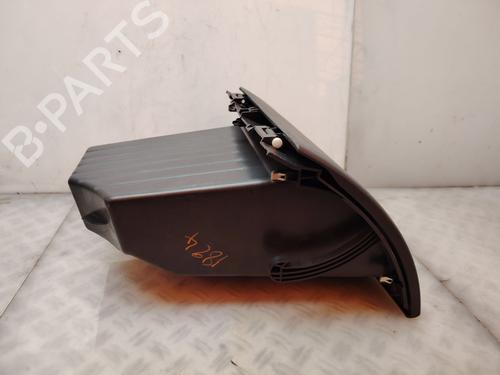 Glove box RENAULT MASTER III Van (FV) | BP36672955C95 - Image 4