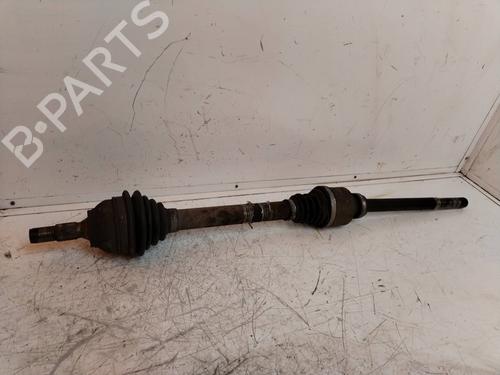 right-front-driveshaft-citroen-berlingo-multispace-b9-16-hdi-75-16v-2008-17505598 main image