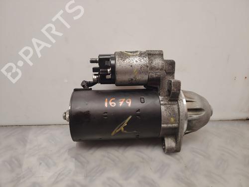 starter-mercedes-benz-c-class-w203-2000-2001-2002-2003-2004-2005-2006-2007-34139127 main image